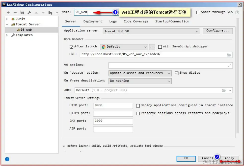 image-20211223222346636