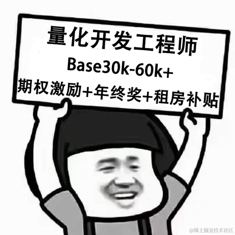 非凸科技于2022-01-20 14:17发布的图片