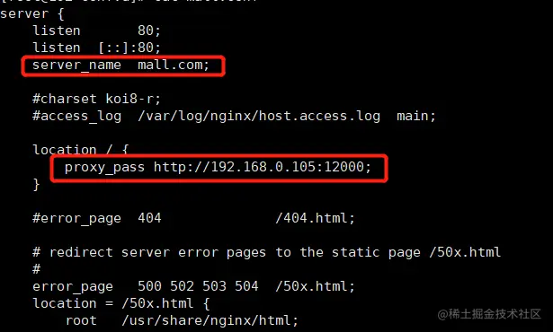 image-20210108133654289