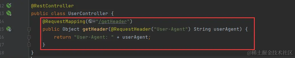 image-20230718200259225