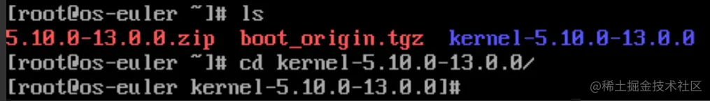 image-20211223222112959