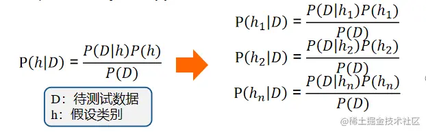 image-20220608162715542