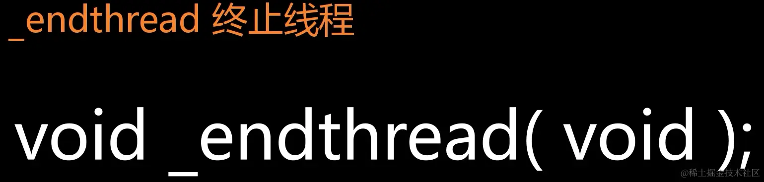 image-20211204152521189