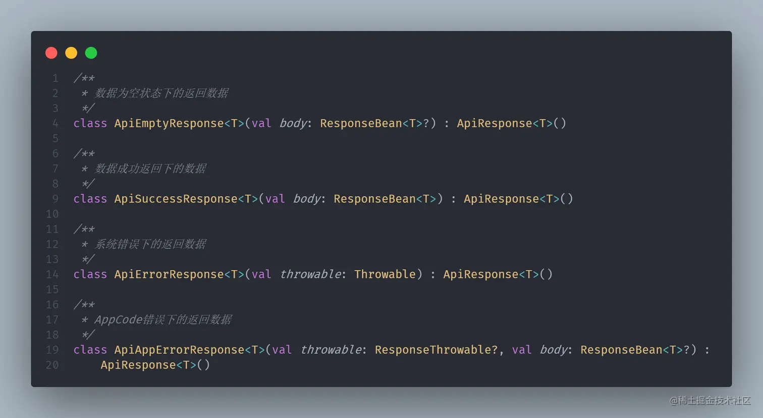 code.png
