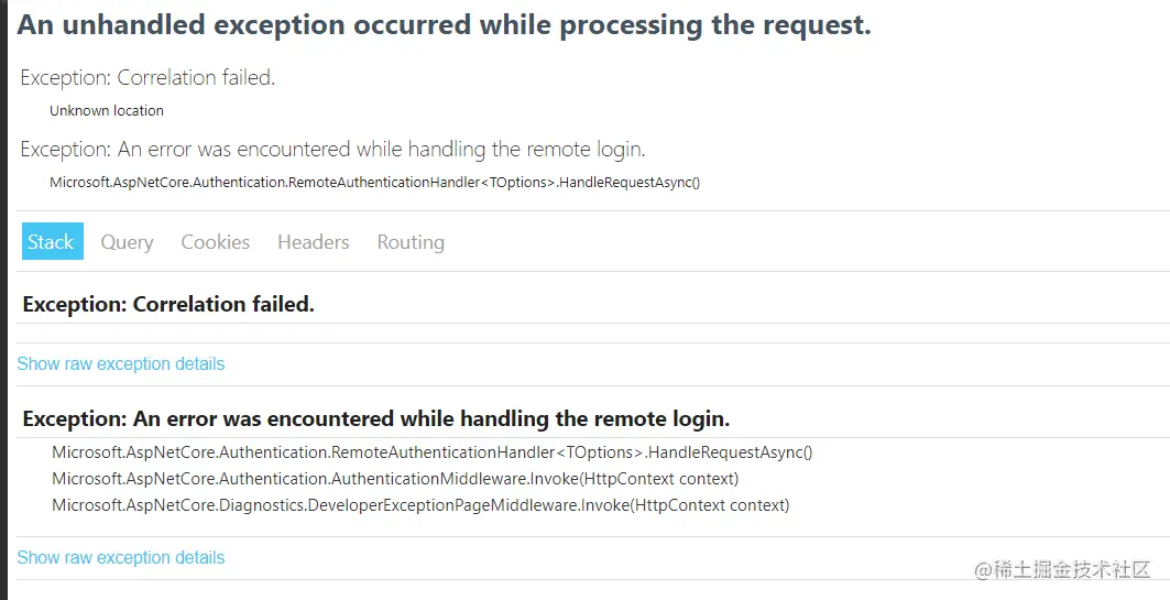 image-20210208172332573