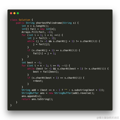 BUG预言家于2021-07-30 14:55发布的图片