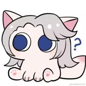 奶淇琳来喽于2023-07-15 10:41发布的图片