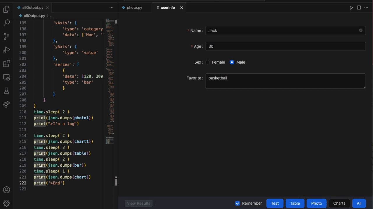 Gavin_Fang于2023-11-15 16:19发布的图片