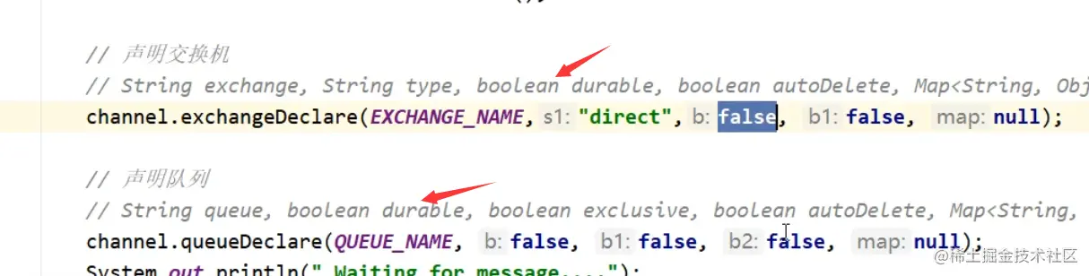 image-20221012133720666