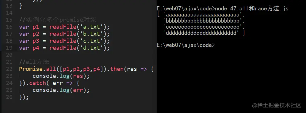 enter description here