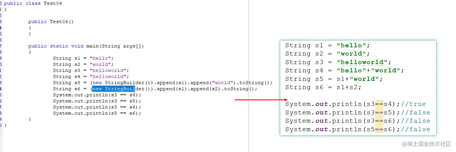 image-20220228105849387