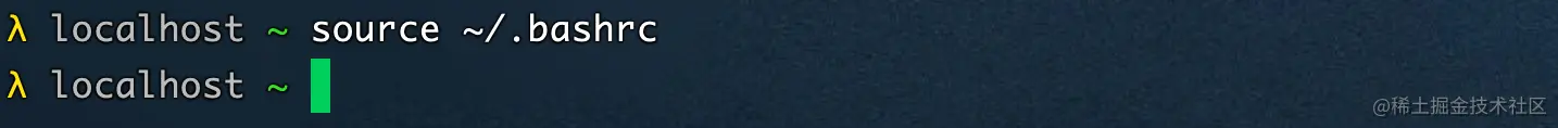 localhost.png