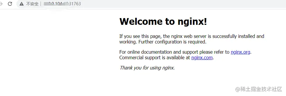 image-20201124223526792