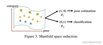 image-20220106184530105