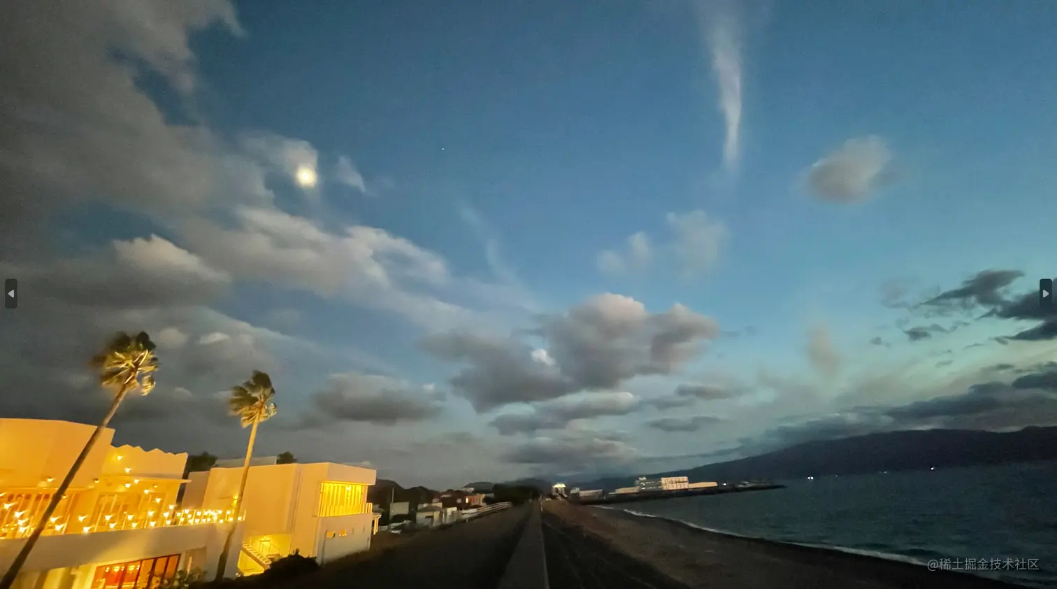 スクリーンショット 2022-12-31 194109.png