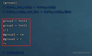 image-20211020134352145