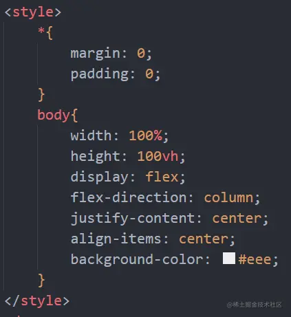 image-20230726090455117