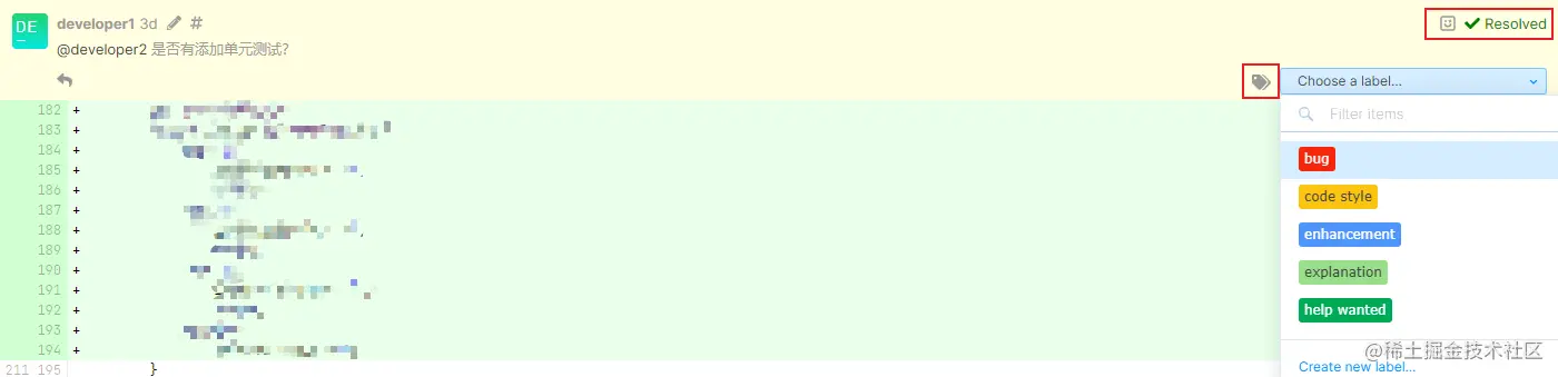 Snipaste_2022-05-10_11-50-45.png