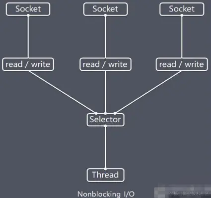 image-20230218000334442