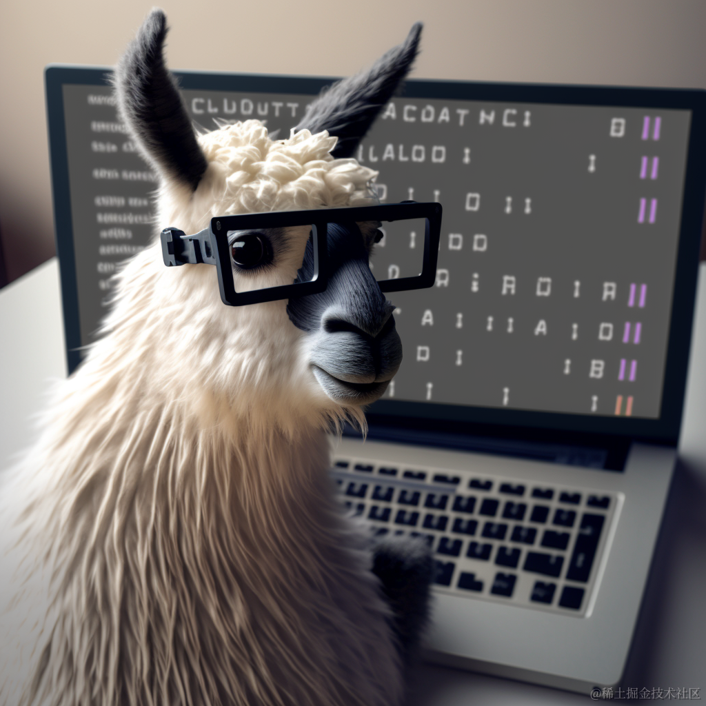 C++