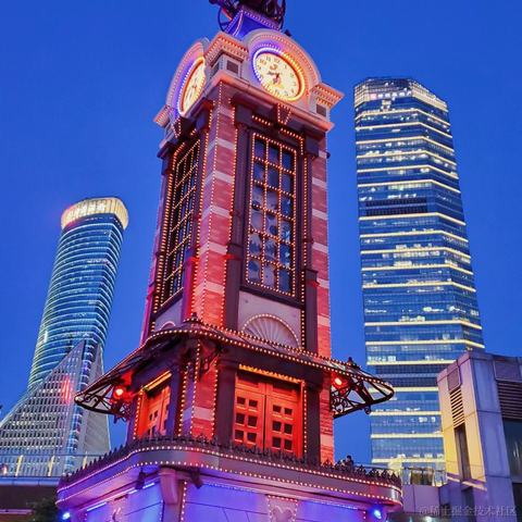 没有哆啦的A梦于2023-04-19 09:55发布的图片