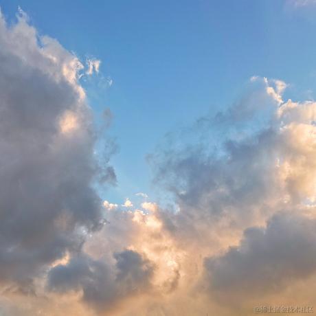 一般通过修伞er于2022-11-28 22:23发布的图片