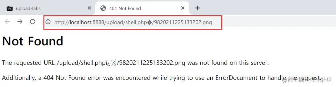 image-20211225133348754