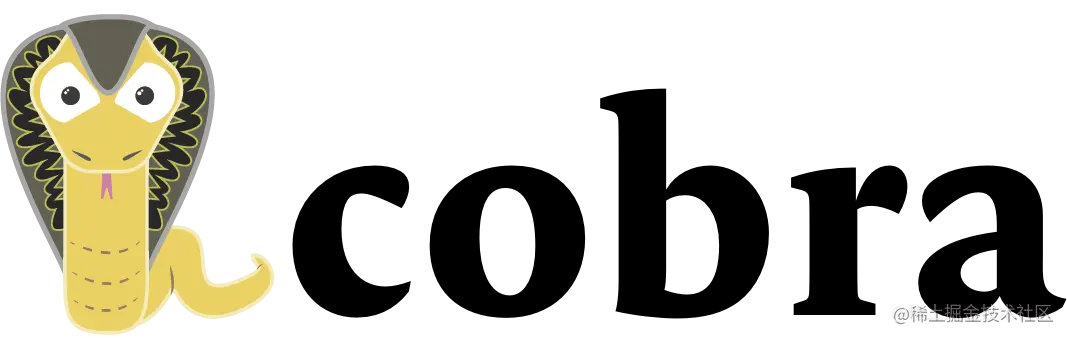Cobra