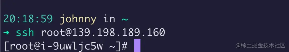 image-20220518201956879