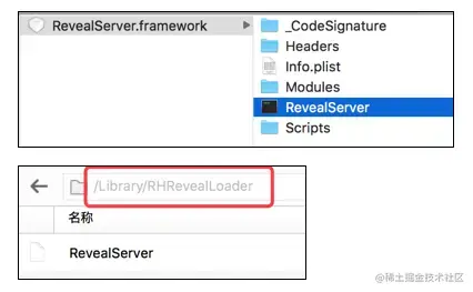 替换手机上的文件，通过ifunbox找到手机相应目录，直接把mac上的文件直接拖过去就行了,相关目录手机里如果不存在,那就直接创建一个