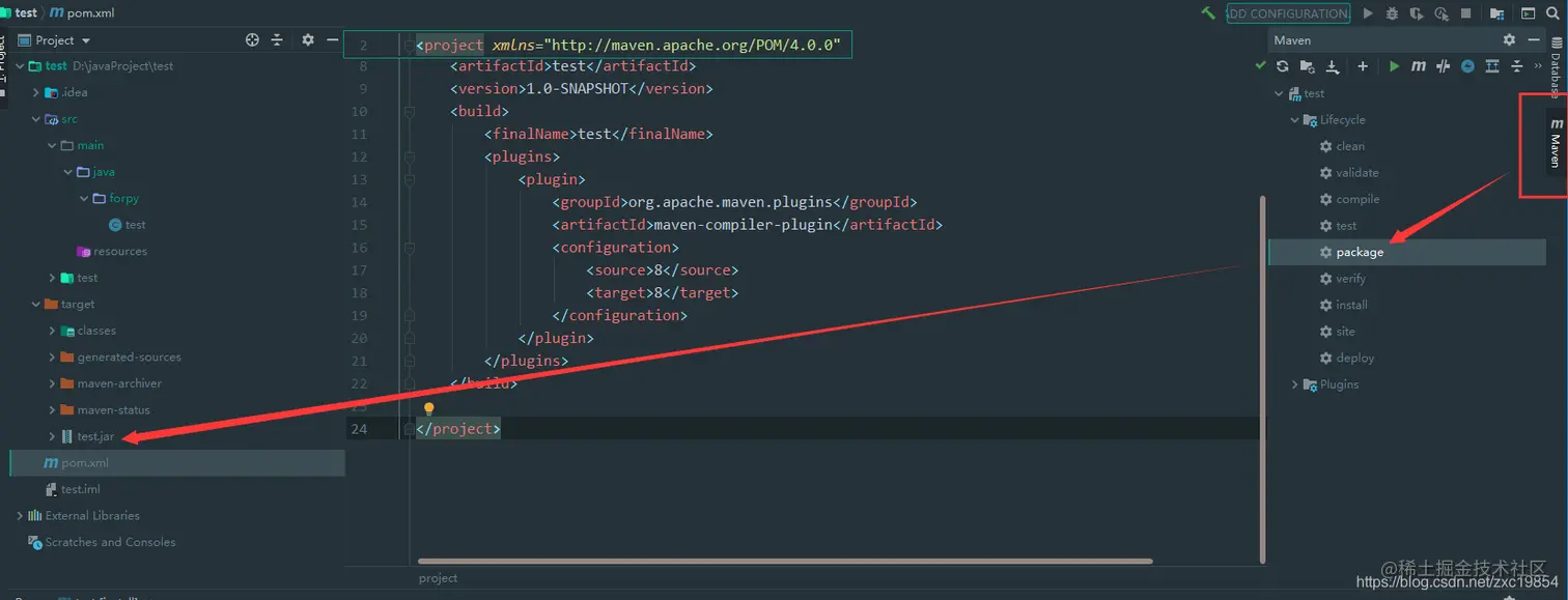 在这里插入图片描述