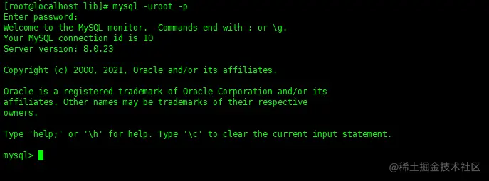 image-20210317073332424