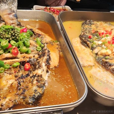 一袋米要抗几楼于2022-02-20 20:36发布的图片