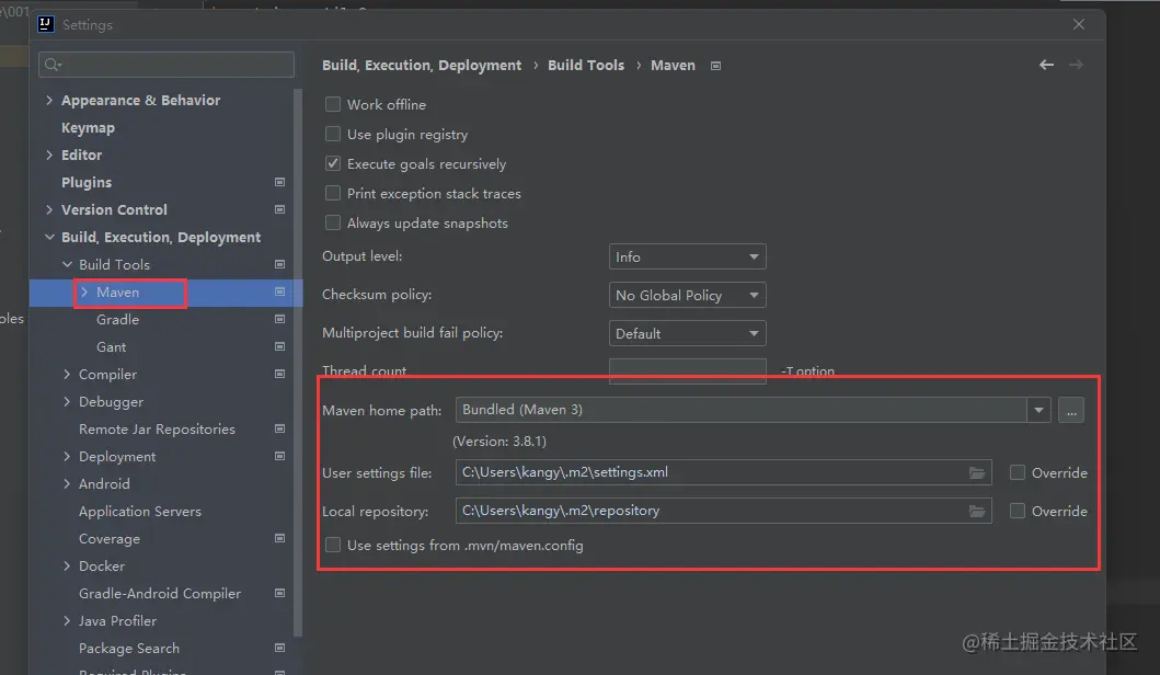 image-20220618161336212
