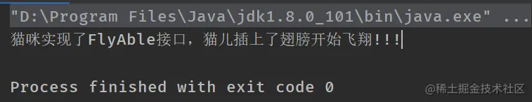 image-20220322175854646