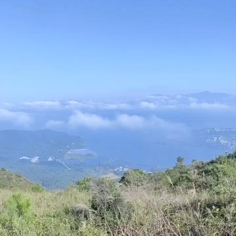 YGH于2022-11-09 15:27发布的图片