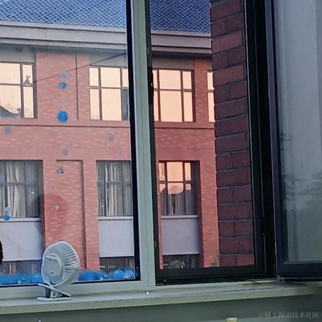 icetm_jim于2023-05-22 20:55发布的图片