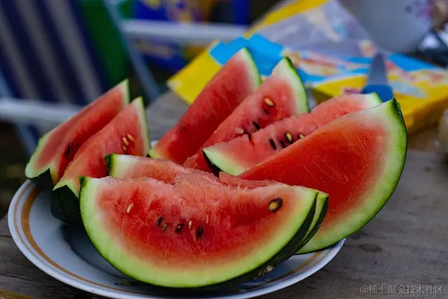 图片来源于网络，侵删