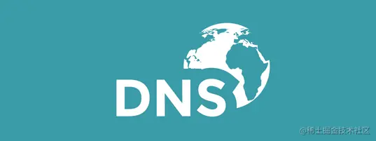 DNS