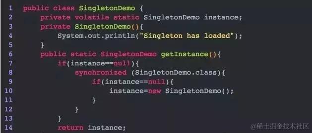 程序员悲催瞬间：来之不易的美团面试，竟然挂了(还原真实场景）