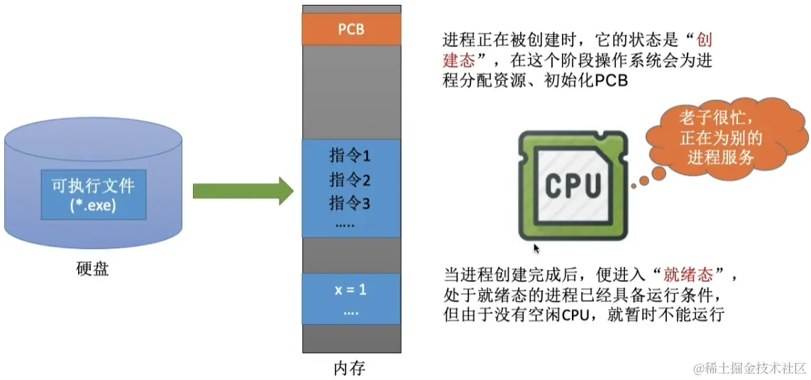 image-20230808041618844