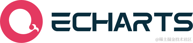 echarts