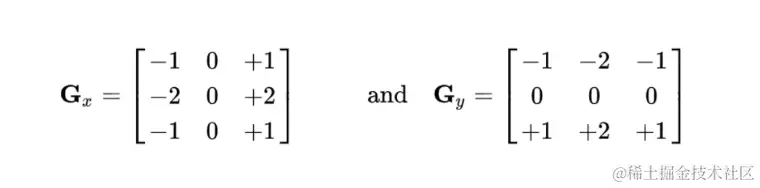 image-20230801222810068