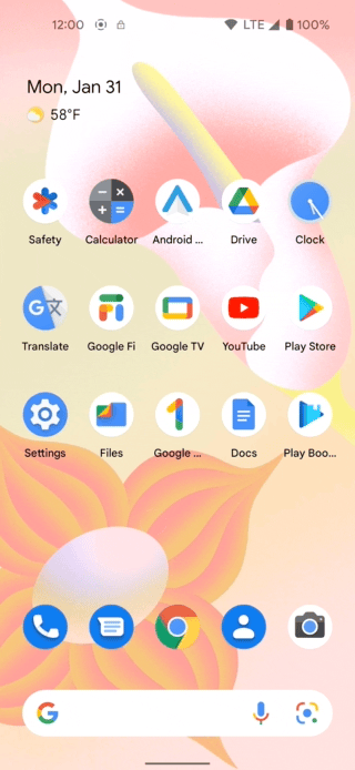 themed-app-icons.gif