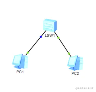 image-20211106092102535