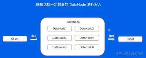 image-20230211170822043