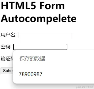 1703560044299.png