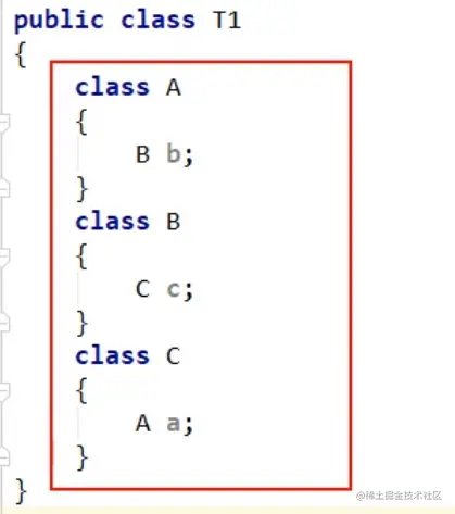image-20210601085528459