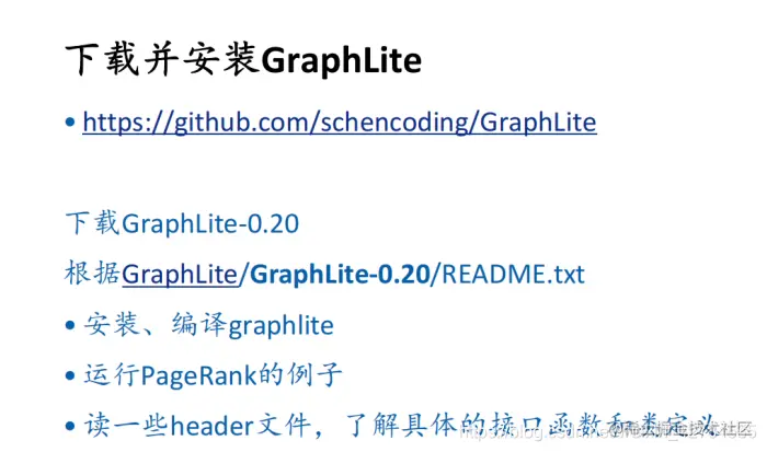 [外链图片转存失败,源站可能有防盗链机制,建议将图片保存下来直接上传(img-kPoT0zyW-1628671095975)(C:\Users\YUANMU\AppData\Roaming\Typora\typora-user-images\image-20210507233839159.png)]