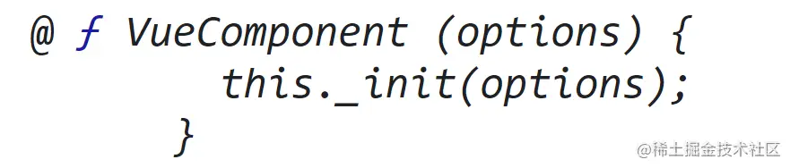 image-20220104171925773